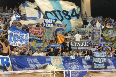 07-MONACO-OM 11.jpg
